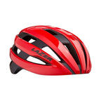Capacete De Ciclismo Road Lazer By Shimano Sphere