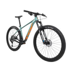 Bicicleta 29 Tsw Nuuk Shimano Deore 12v Suntour 2024