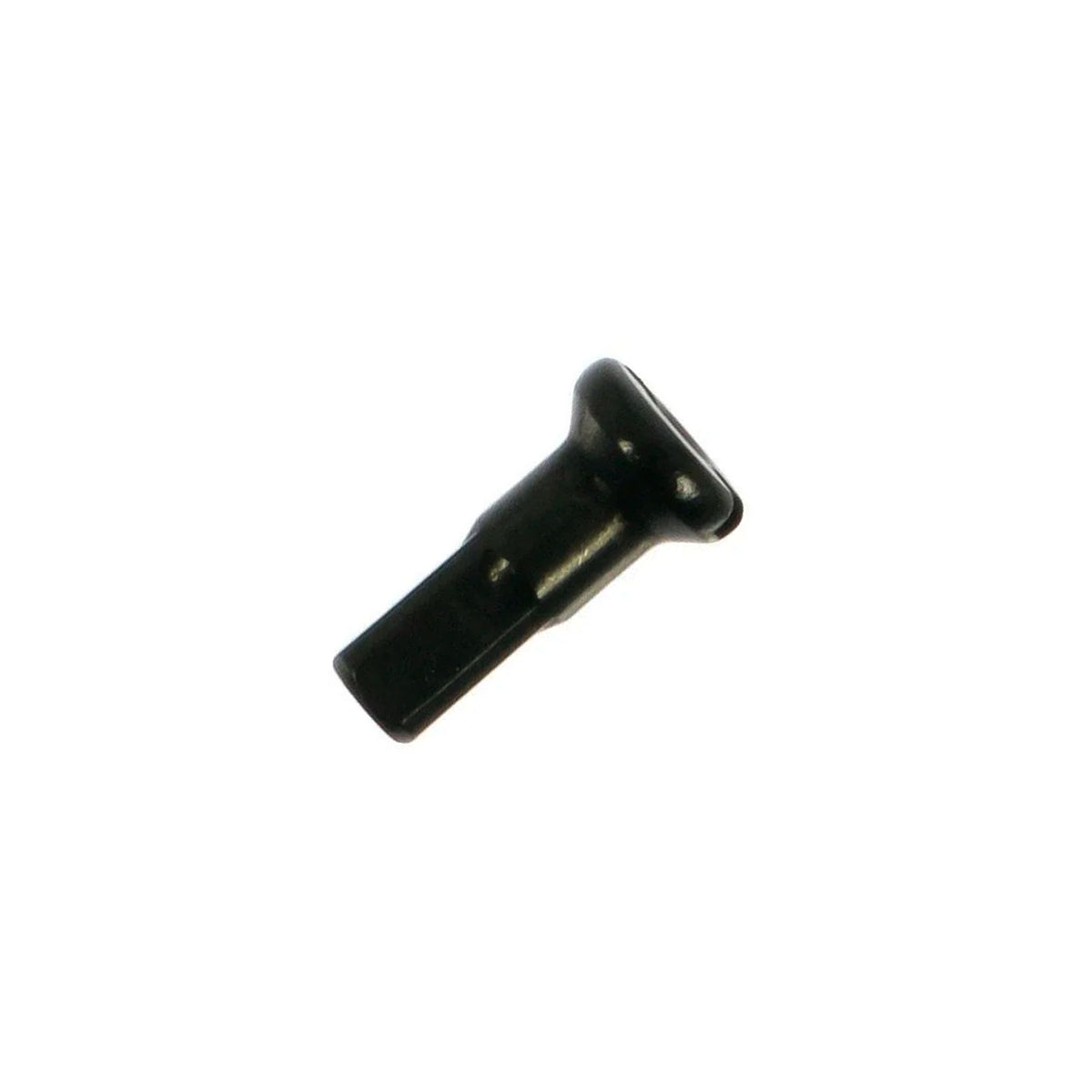 NIPPLE PARA RODA SHIMANO ALFINE WHS500