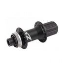 CUBO 32F K7 8/9/10V SHIMANO ZEE M645 TRAS 150MM (EFHM645E50B) - PRETO