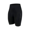 Bermuda Ciclismo Free Force Sport Comp Feminina