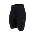 Bermuda Ciclismo Free Force Sport Comp Feminina