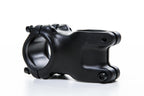 MESA AHEAD 31.8x50mm ZOOM MTB MOD D601 - PRETO
