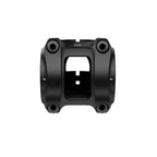 MESA AHEAD 31.8X0º SHIMANO PRO LT - PRETO - 60mm