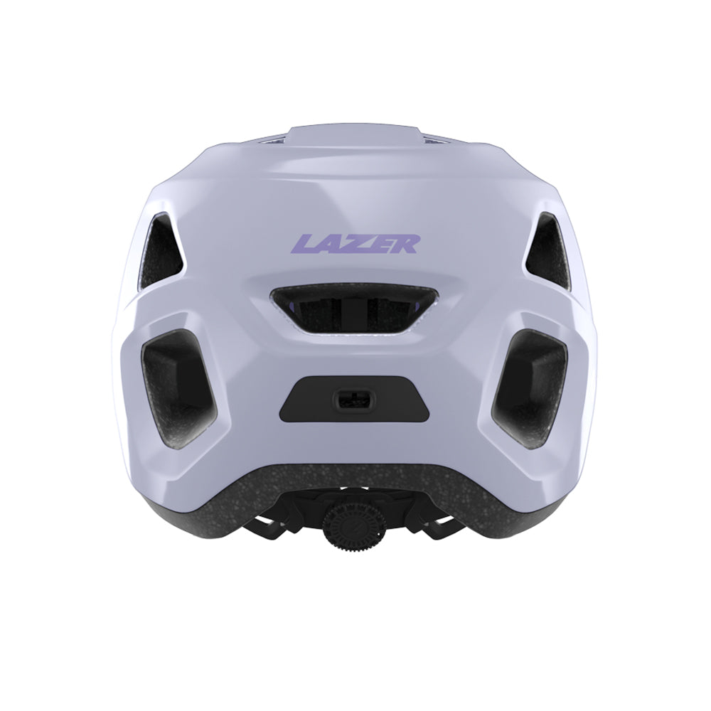 Capacete De Ciclismo Mtb Lazer By Shimano Finch Kineticore 2024