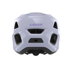 Capacete De Ciclismo Mtb Lazer By Shimano Finch Kineticore 2024