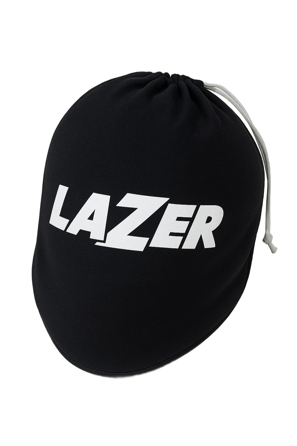 SACO PARA PAPACETE LAZER TECIDO PRETO