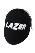 SACO PARA PAPACETE LAZER TECIDO PRETO