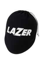SACO PARA PAPACETE LAZER TECIDO PRETO