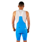 BRETELLE MAURO RIBEIRO SYSTEM DAMPING EVOLUTION 2024