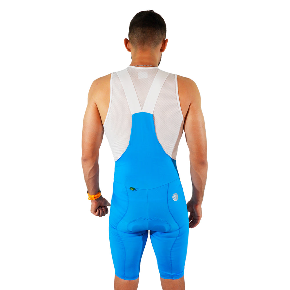 BRETELLE MAURO RIBEIRO SYSTEM DAMPING EVOLUTION 2024