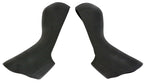 CAPA BORRACHA STI SHIMANO ULTEGRA ST-R8020 ST-R8025 PAR