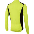 CAMISA CIC. M.LONGA PEARL IZUMI SELECT QUEST