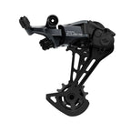 GRUPO SHIMANO CUES U8000 11V COROA 40D PDV 172,5MM