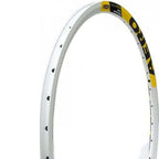 ARO 26 AERO VZAN ESCAPE 260 ALUM. DISC 36F - BRANCO