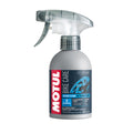 DESENGRAXANTE LIMPA DISCO MOTUL BRAKE CLEAN LIQUIDO 300ml
