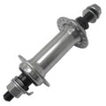 CUBO 36F AÇO DIANT CROMADO - CROMADO