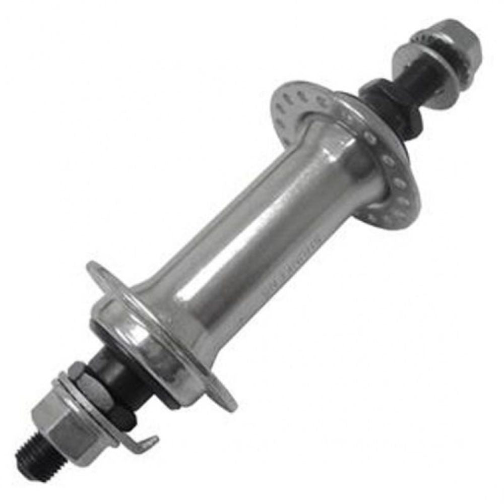 CUBO 36F AÇO DIANT CROMADO - CROMADO