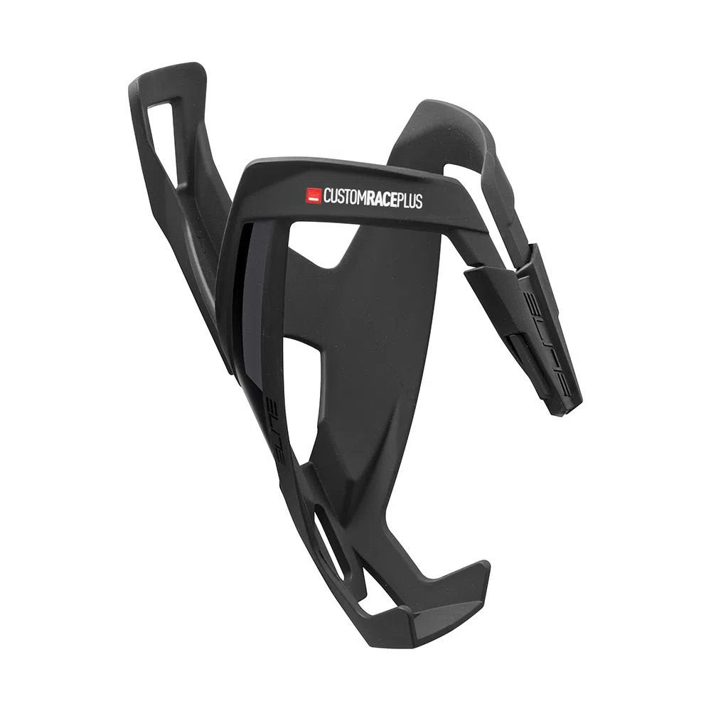 SUPORTE CARAMANHOLA ELITE CUSTOM RACE PLUS