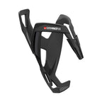 SUPORTE CARAMANHOLA ELITE CUSTOM RACE PLUS
