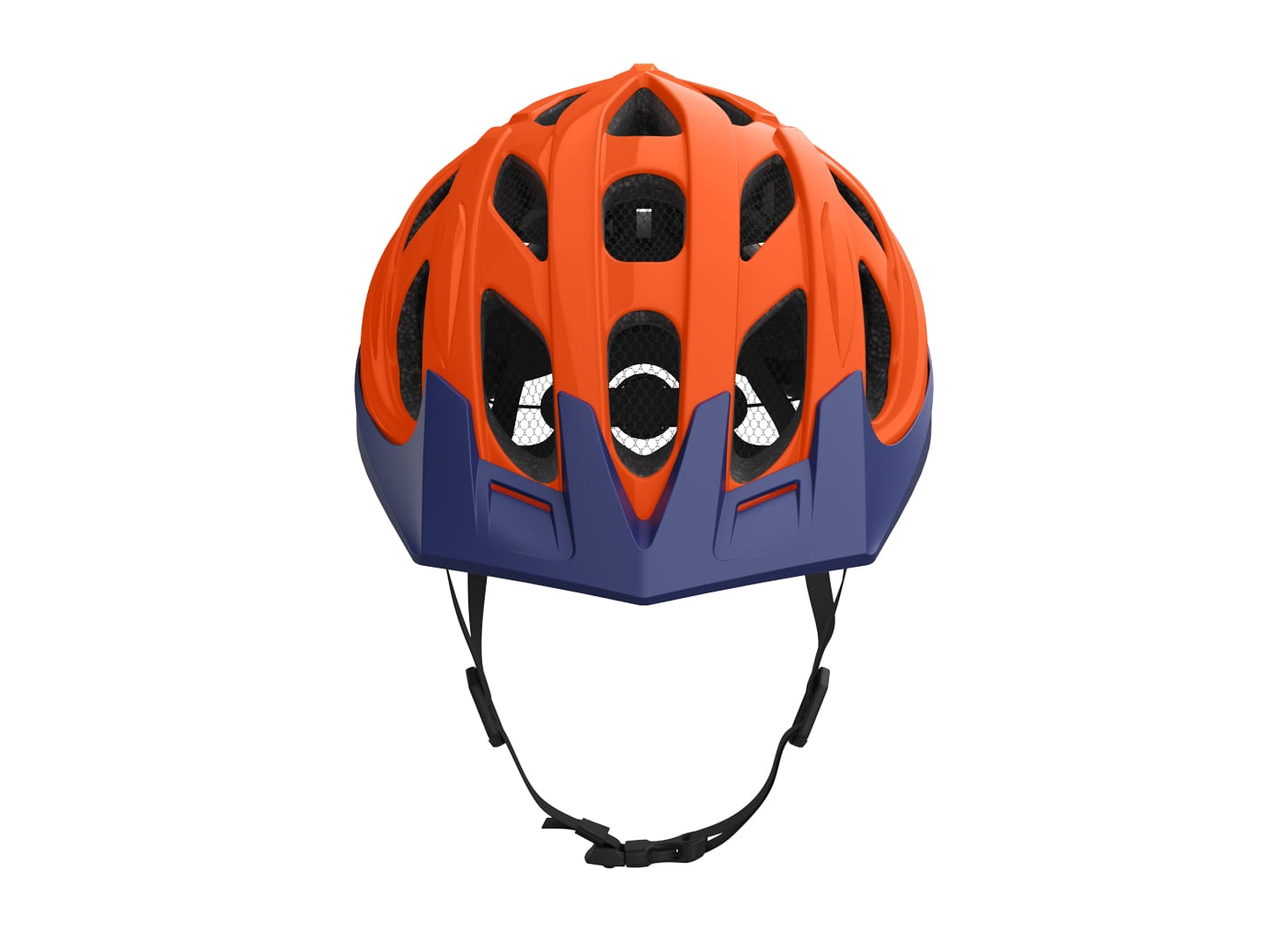 Capacete De Ciclismo Kids Lazer By Shimano J1