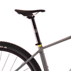 Bicicleta 29 Oggi Agile Pro Carbon Xt 12v (2023)
