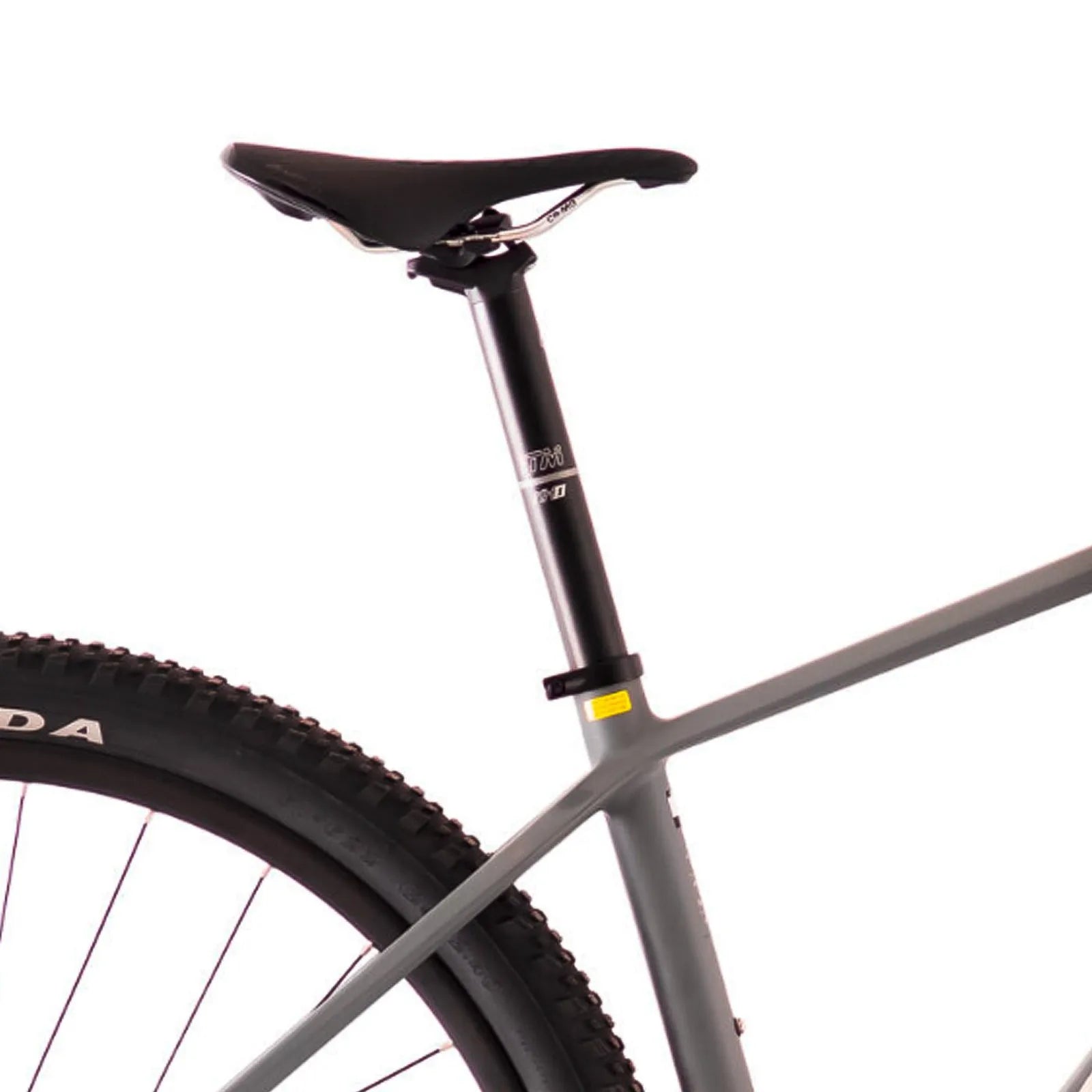 Bicicleta 29 Oggi Agile Pro Carbon Xt 12v (2023)
