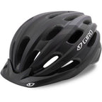 CAPACETE GIRO REGISTER