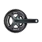 KIT TRANSMISSÃO SHIMANO TIAGRA 20V GRUPO COMPLETO