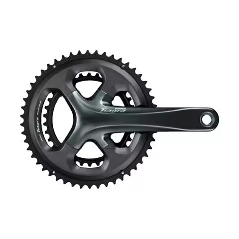 KIT TRANSMISSÃO SHIMANO TIAGRA 20V GRUPO COMPLETO