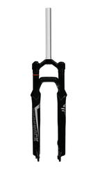 SUSPENSÃO VIBER SPIDER ARO 29 EIXO 9X100 PRETA BRILHANTE - OUTLET