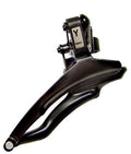 CAMBIO DIANT, 31.8MM Q30, TOP PUXA POR CIMA - YAMADA