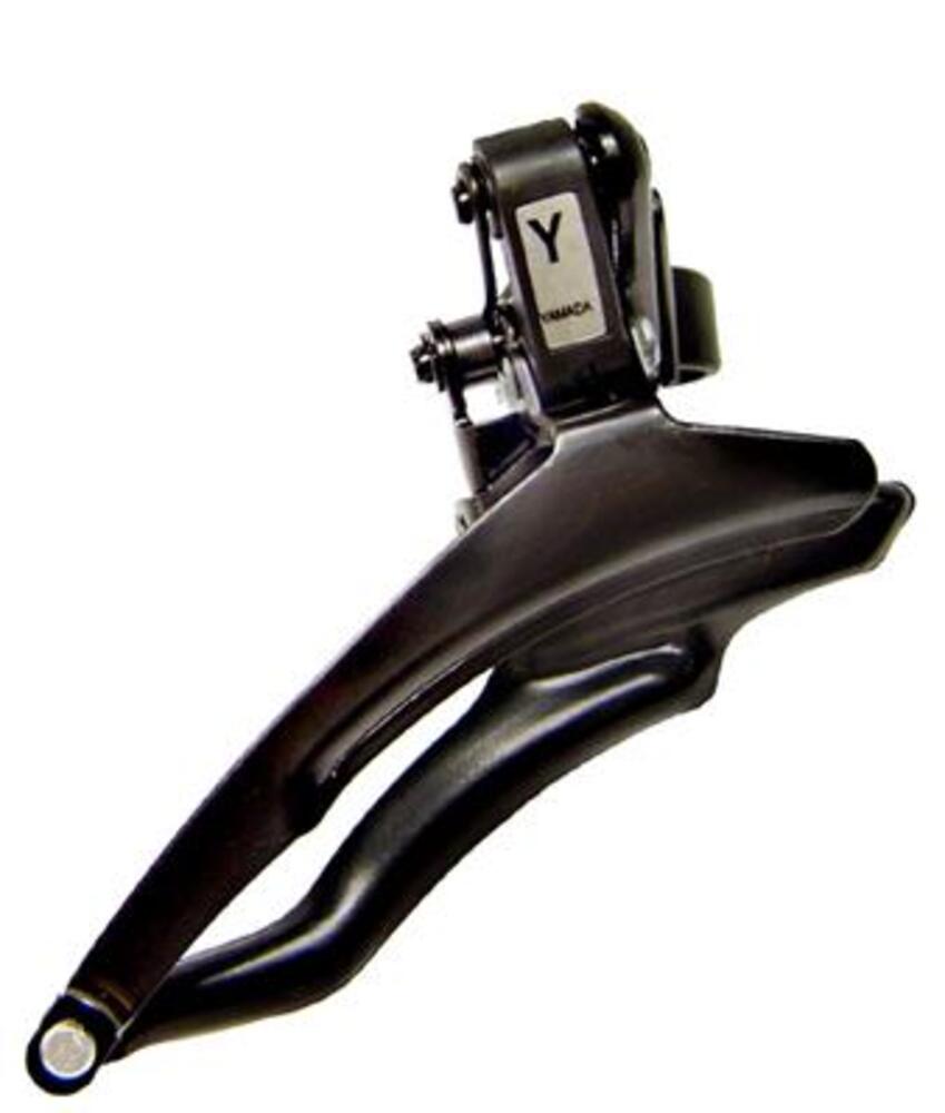 CAMBIO DIANT, 31.8MM Q30, TOP PUXA POR CIMA - YAMADA