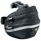BOLSA DE SELIM DE BICICLETA TOPEAK AERO WEDGE PACK II