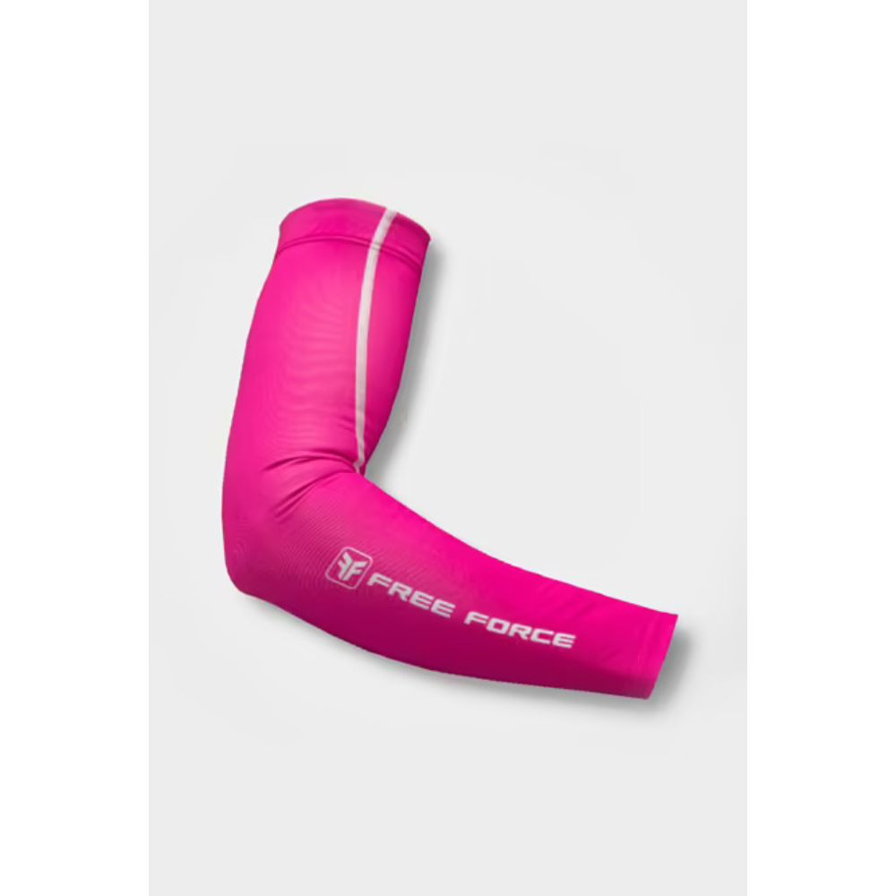 MANGUITO FREE FORCE CLASSIC