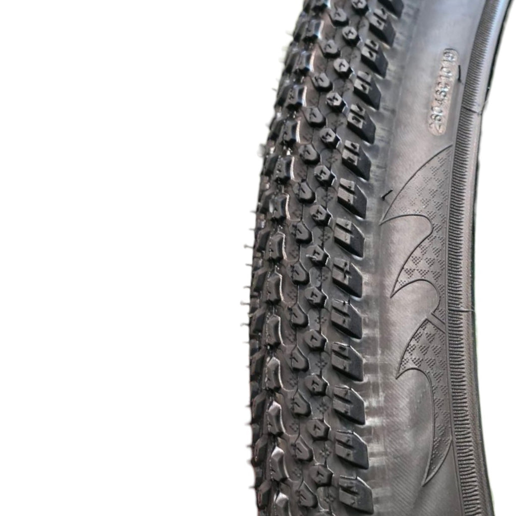 PNEU 24X1.95 ARISUN H-5129