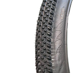 PNEU 24X1.95 ARISUN H-5129