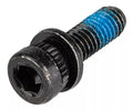 PARAFUSO SHIMANO P/ FIXACAO CALIPER PINÇA SHIMANO Y8c509020 UNIDADE
