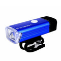 FAROL TSW MOD 02 BATERIA RECARREGÁVEL USB