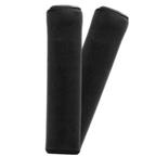 MANOPLA TSW LIGHT ESPUMA/SILICONE (125MM)