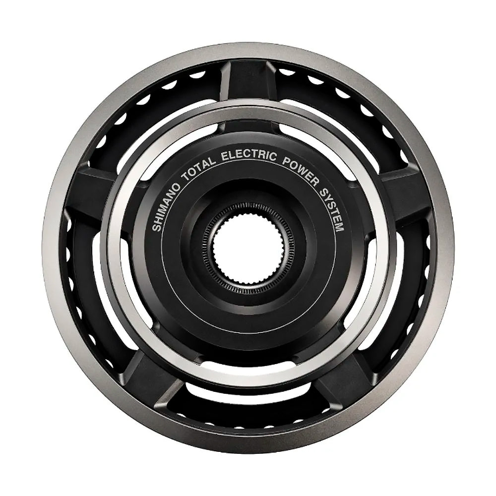 ENGRENAGEM SHIMANO STEPS FC-E6000 SM-CRE60 38D 9/10/11V