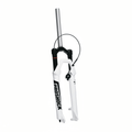 Suspensão Onix Trava No Guidão Spider Aro 29 Eixo 9x100 Colors - Outlet