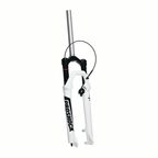 SUSPENSÃO ONIX TRAVA NO GUIDÃO SPIDER ARO 29 EIXO 9X100 COLORS - OUTLET