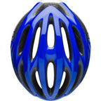 CAPACETE BELL DRAFT