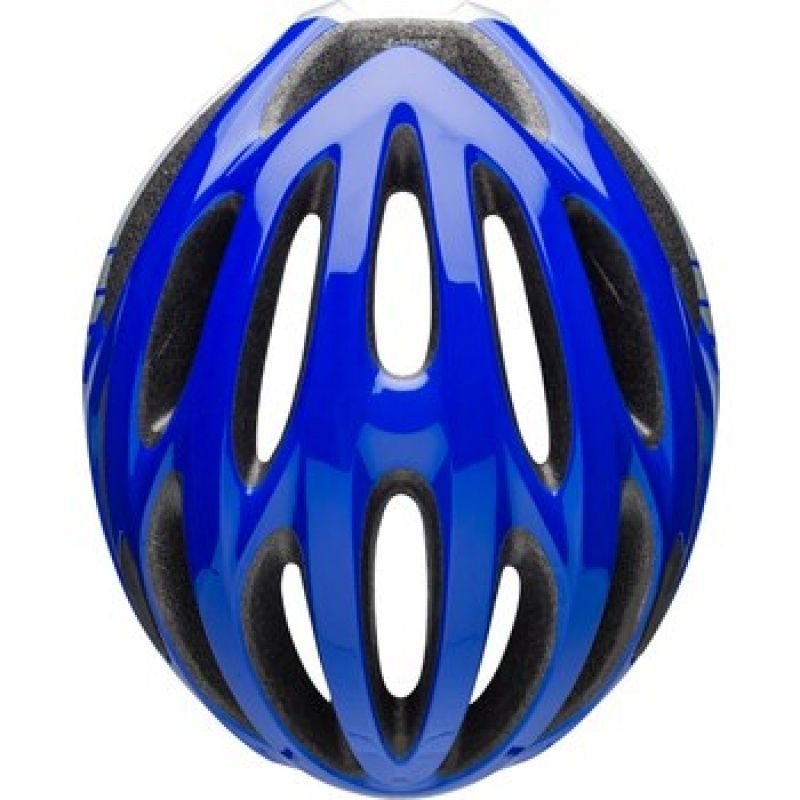 CAPACETE BELL DRAFT