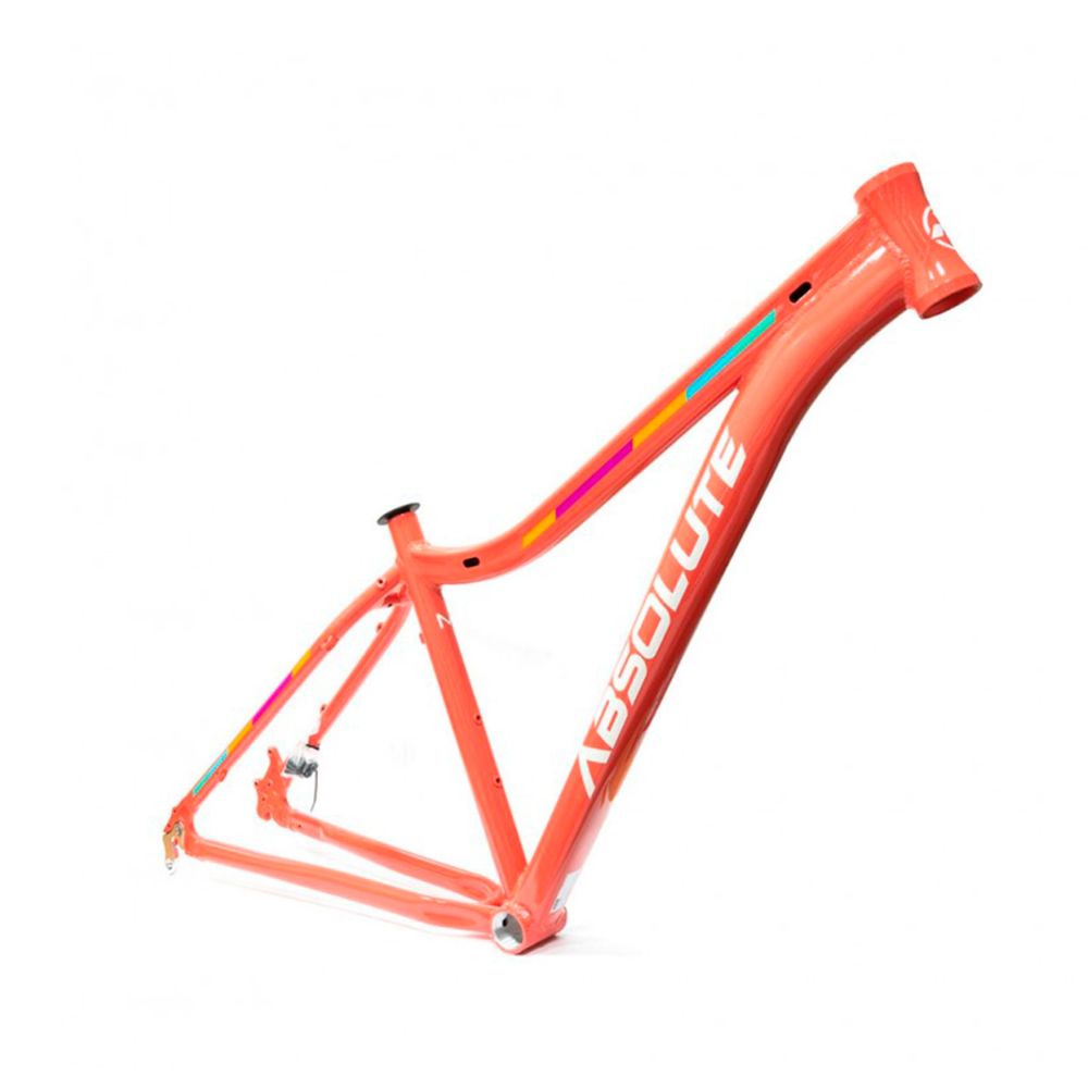 QUADRO 29 ABSOLUTE MTB MIA 3 - 2023