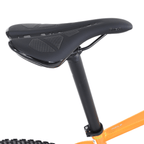 Bicicleta 29 Oggi Agile Sport Carbon Deore 12v 2024/25