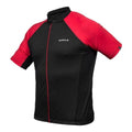 CAMISA CICLISMO CURTLO SPRINTER - PRETO - P