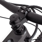 Bicicleta 29 Tsw E-Quest Full Carbon Xt 12v Ep800 Shimano