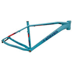 QUADRO 29 ELLEVEN ATHOM MTB C/ CABEAMENTO INTERNO